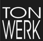 Tonwerk