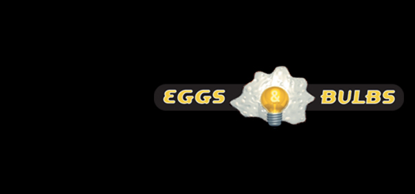 eggs & bulbs GmbH