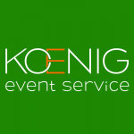 Koenig Event Service