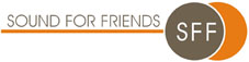 Sound for Friends GmbH