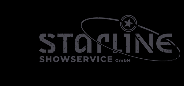 Starline Showservice