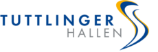 Tuttlinger Hallen