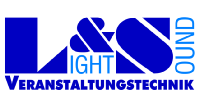 Light & Sound Veranstaltungstechnik